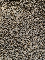 Assam BOP CTC Assam BOP CTC