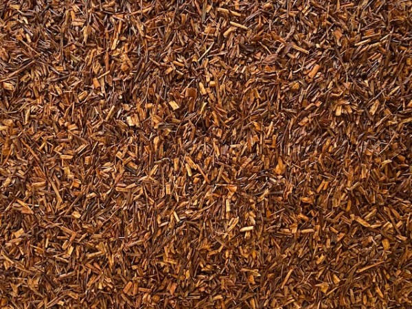 Rooibos Honig