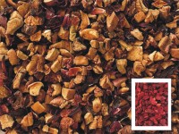 Früchtetee Wildkirsch Früchtetee Wildkirsch