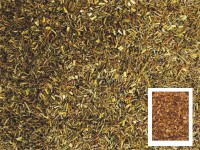 Greenbos Lemon Greenbos Lemon