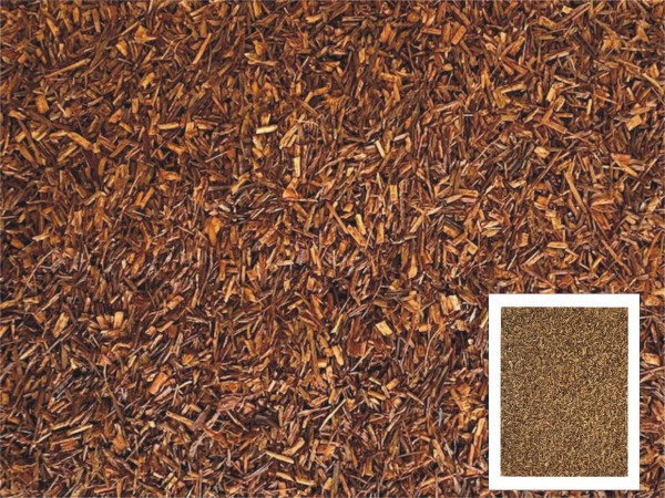 Rooibos Anis