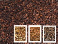 Honeybush Weihnachtstee Honeybush Weihnachtstee