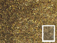 Greenbos Lemongras Greenbos Lemongras