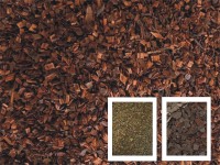 Honeybush Schoko - Mint Honeybush Schoko - Mint