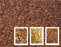 Rooibos Adventstee Rooibos Adventstee