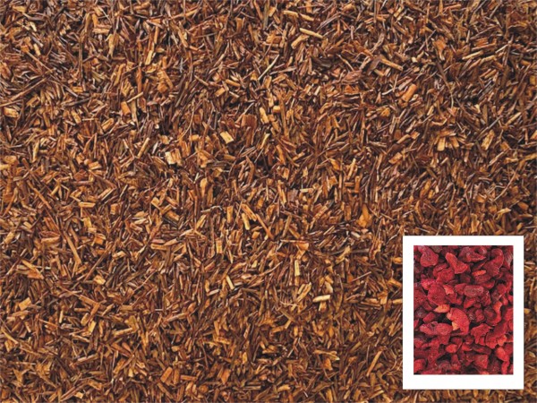 Rooibos Maraschka