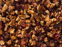 Früchtetee Früchtetee