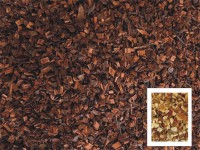 Honeybush Sweet Orange Honeybush Sweet Orange