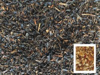 Schwarztee Sweet Orange Schwarztee Sweet Orange