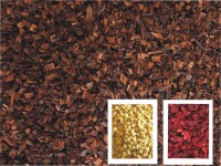 Honeybush Amaretto Honeybush Amaretto