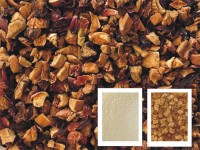 Früchtetee Pina - Colada Früchtetee Pina - Colada