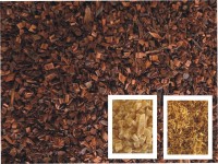 Honeybush Mango Honeybush Mango