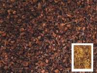 Honeybush Kiwi Honeybush Kiwi