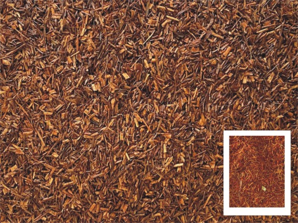 Rooibos Blutorange