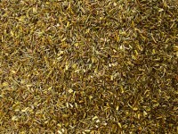 Greenbos Earl Grey Greenbos Earl Grey