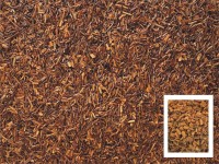 Rooibos Zimt Rooibos Zimt