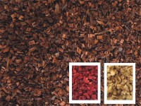 Honeybush KiBa Kirsch - Banane Honeybush KiBa Kirsch - Banane