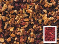 Früchtetee Maraschka Früchtetee Maraschka