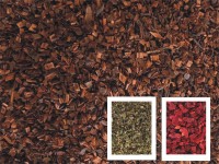 Honeybush Himbeer - Sahne Honeybush Himbeer - Sahne