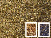 Greenbos Lady Grey Greenbos Lady Grey