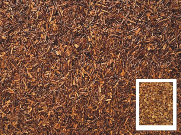 Rooibos Mandarine