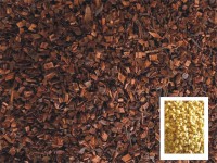 Honeybush Walnuß Honeybush Walnuß