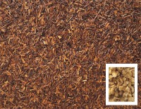 Rooibos Banane Rooibos Banane