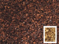 Honeybush Banane Honeybush Banane