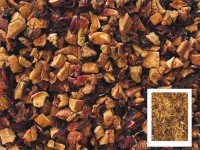 Früchtetee Quitte Früchtetee Quitte