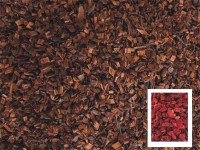 Honeybush Maraschka Honeybush Maraschka