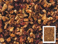 Früchtetee Lemon Früchtetee Lemon