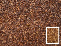 Rooibos Lemon Rooibos Lemon