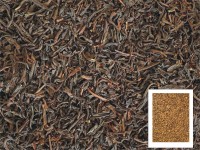 Ceylon Ingwer Ceylon Ingwer