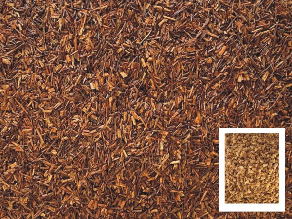 Rooibos Eierlikör