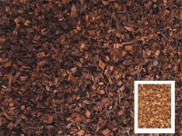 Honeybush Papaya Honeybush Papaya