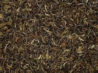 Darjeeling TGFOP I Himalaya "Exquisit" Darjeeling TGFOP I Himalaya "Exquisit"