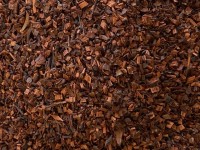 Honeybush Earl Grey Honeybush Earl Grey