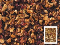 Früchtetee Sweet Orange Früchtetee Sweet Orange