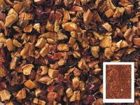 Früchtetee Blutorange Früchtetee Blutorange