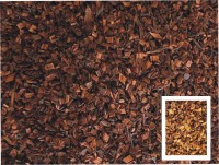 Honeybush Birne - Vanille Honeybush Birne - Vanille