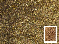 Greenbos Karamel Greenbos Karamel