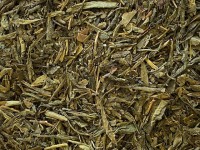 Grüntee Aprikose Grüntee Aprikose