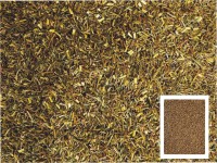 Greenbos Anis Greenbos Anis