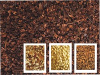 Honeybush Adventstee Honeybush Adventstee