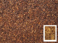 Rooibos Pfirsich Rooibos Pfirsich