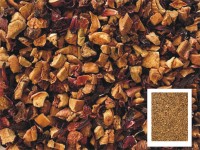 Früchtetee Ingwer Früchtetee Ingwer