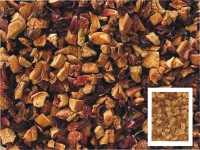 Früchtetee Ananas Früchtetee Ananas