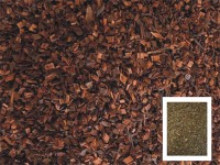 Honeybush Le Touareg Honeybush Le Touareg