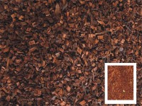 Honeybush Blutorange Honeybush Blutorange