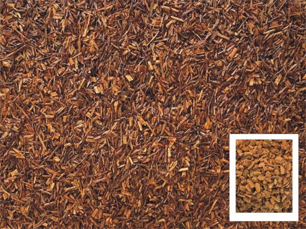 Rooibos Kaneel